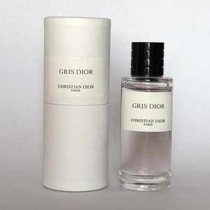 gris dior price