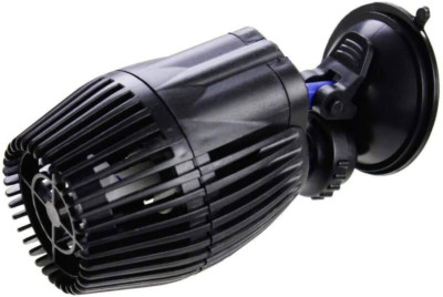 AQUANEAT Circulation Pump, Aquarium Wave Maker, Fish Tank Powerhead Submersible 