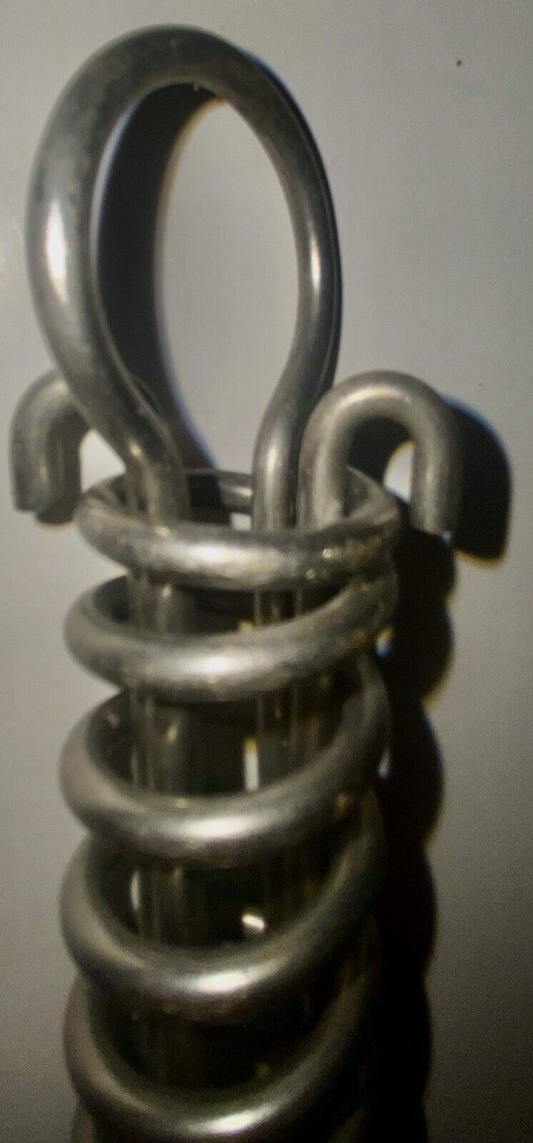 Picture 4 of 5