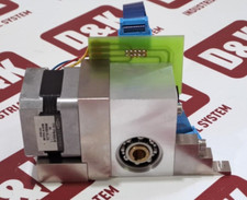 ENRAF 854 NONIUS MOTOR UNIT 854 2558.056-A2 S0854957 Motor block 1 pcs