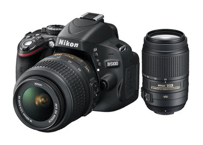 D 3 S Nikon | eBay