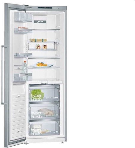 kühlschrank iQ700 - Bild 2 von 9