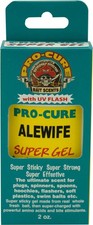 Pro-Cure Super Gel Attractants