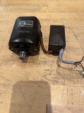 Motore macchina da cucire Pfaff originale 362