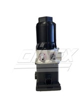 Pumpe Fördermodul (Harnstoffeinspritzung) DINEX 5EL059 für DAF CF XF LF