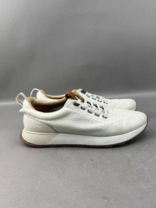 Kinnon Perfed Jogger | eBay display picture 2