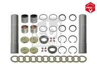 Reparatursatz Achsschenkelbolzen Prokit Febi Bilstein 24654 FüR MAN 2000 L2000