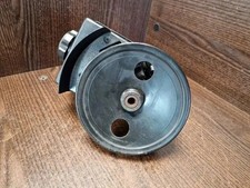 Pompe direction assistée Volvo 850