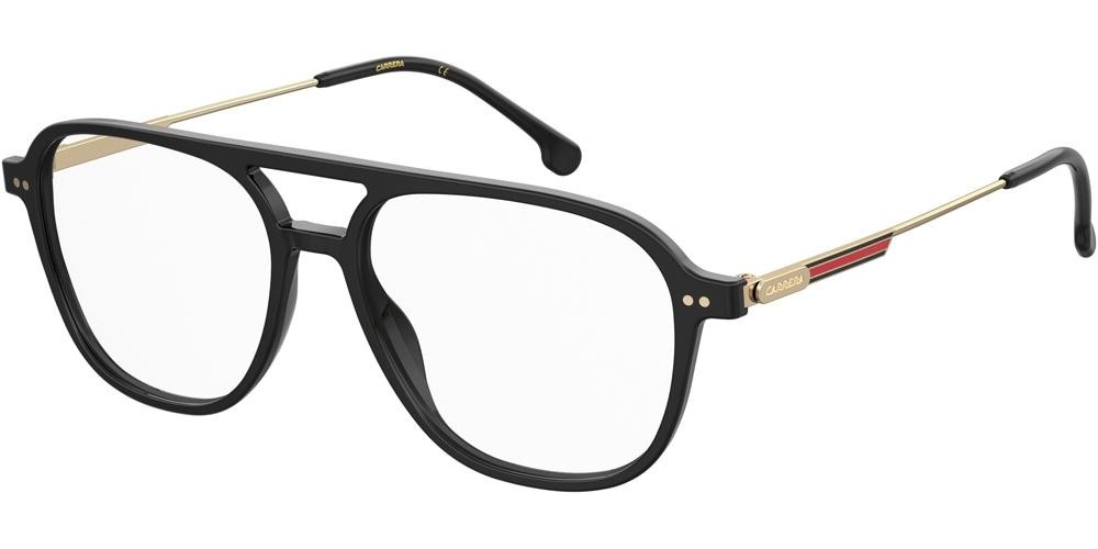 0807 Black 100% Authentic