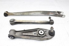 Lower Control Arm Rear Trailing Arm Fits 97-0...