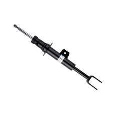 Stoßdämpfer vorne rechts für Alfa Romeo Stelvio 949 | 341361