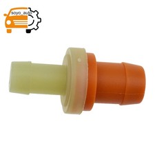 PCV Valve Positive Crankcase Ventilation Valve for Toyota 1220423020 1220440030