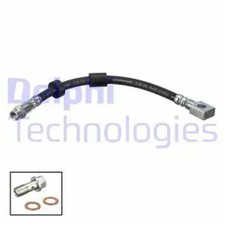 Flexible de frein Volvo XC60