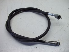 cable de compteur de DAELIM VT