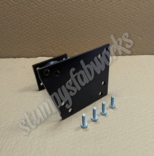 Cummins 4 Bt 6 Bt 12 Valve 5.9l 6.7l 24 Valve Engine Stand Adapter Cummins 4 Bt 6 Bt 12 Valve 5.9l 6.7l 24 Valve Engine Stand Adapter