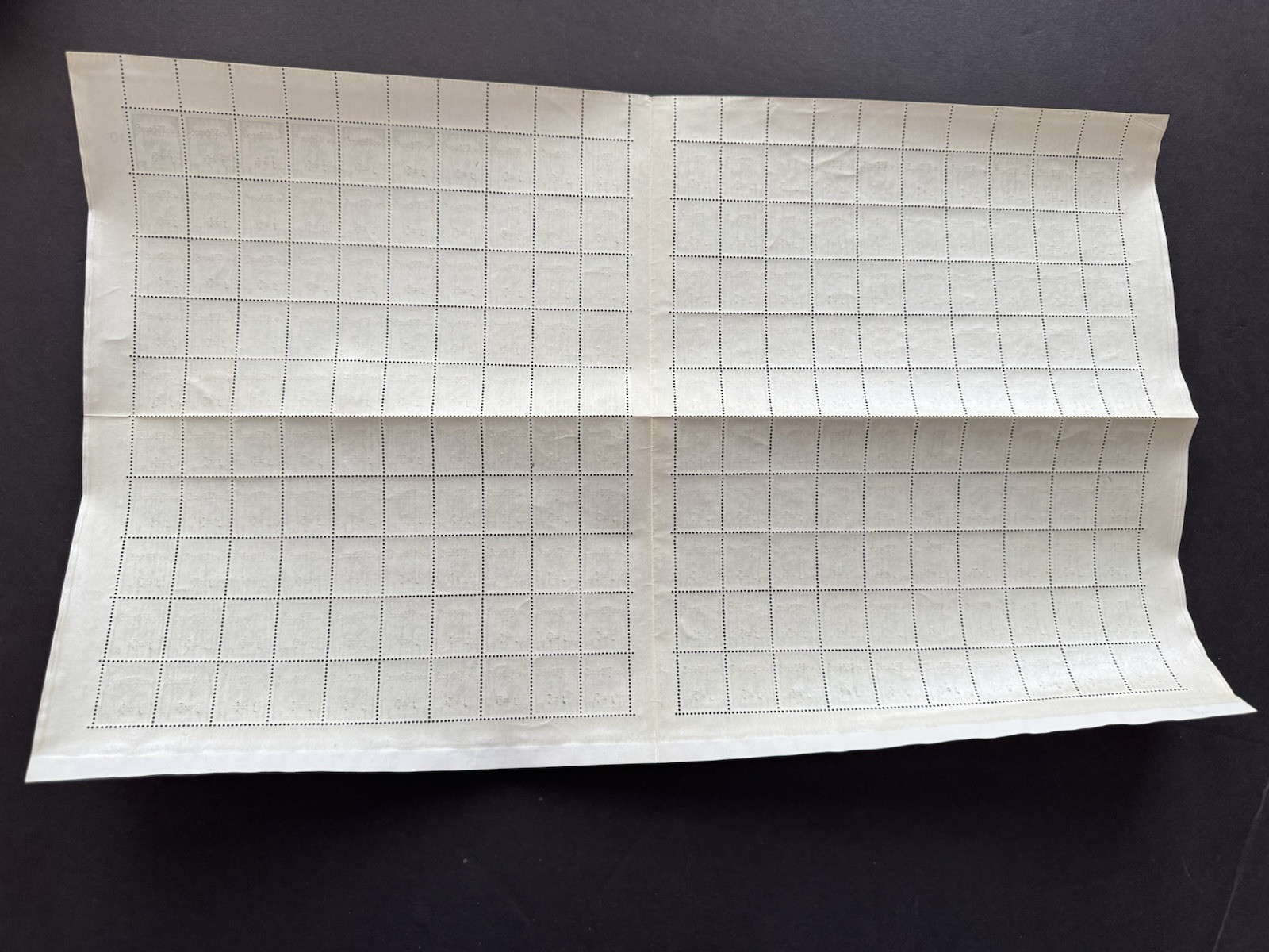 Burma WWII Japan Occupation (JB27) +Shan Lady 2C #2N59 +MNH OG +Full Sheet 200