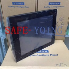 One NEW ADVANTECH Touch Screen PPC-6171C-RTAE