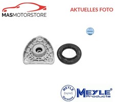 FEDERBEINLAGER DOMLAGER MEYLE 014 641 0122/S A F&Uuml;R MERCEDES-BENZ CLA,GLA-CLASS