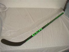 CCM JETSPEED P29 CROSBY 20 FLEX GRIP COMPOSITE YOUTH HOCKEY STICK