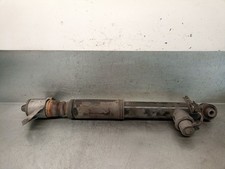 55300S0500 STOßDÄMPFER RECHTS HINTEN / 55311S0500 / 5372687 FÜR HYUNDAI I30 FAST