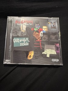 Redman Muddy Waters | eBay