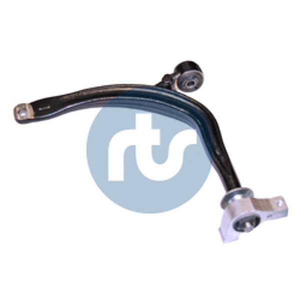 Rts Querlenker Dreieckslenker 96-00512-2 FüR C5 CitroËN 2 1 Break Hdi RC8HZB 16V-image