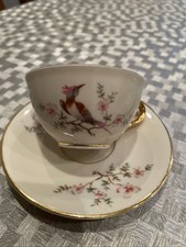 Mokkatasse Moccatasse   Bavaria 