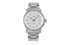 Mühle 29er Big acier automatique montre pour hommes M1-25-31-MB LP: 1750EUR