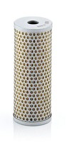 Mann-Filter H 623 Mannfilter Oelfilterelement