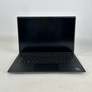 Dell Precision 5480 | eBay