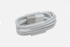 Fast Charging Cord USB Charger Cable For iPhone 14 13 12 11 Pro Max XR iPad