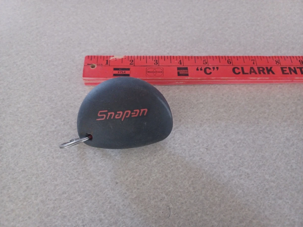 Snap-on 3/8in. Drive Palm Ratchet Vehicle Hand Ratchets for sale