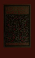 The Cynic's Word Book | Ambrose Bierce | Taschenbuch | Kartoniert / Broschiert