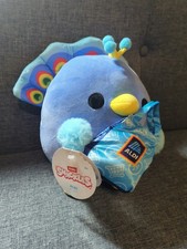 New 10 Aldi Play Limited Release Levi Peacock...