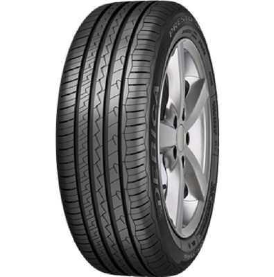 2x  Sommerreifen DEBICA PRESTO HP 2 215/55 R16 93 V DOT 2023