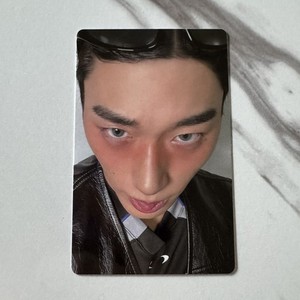 Hello 82 Ateez | eBay