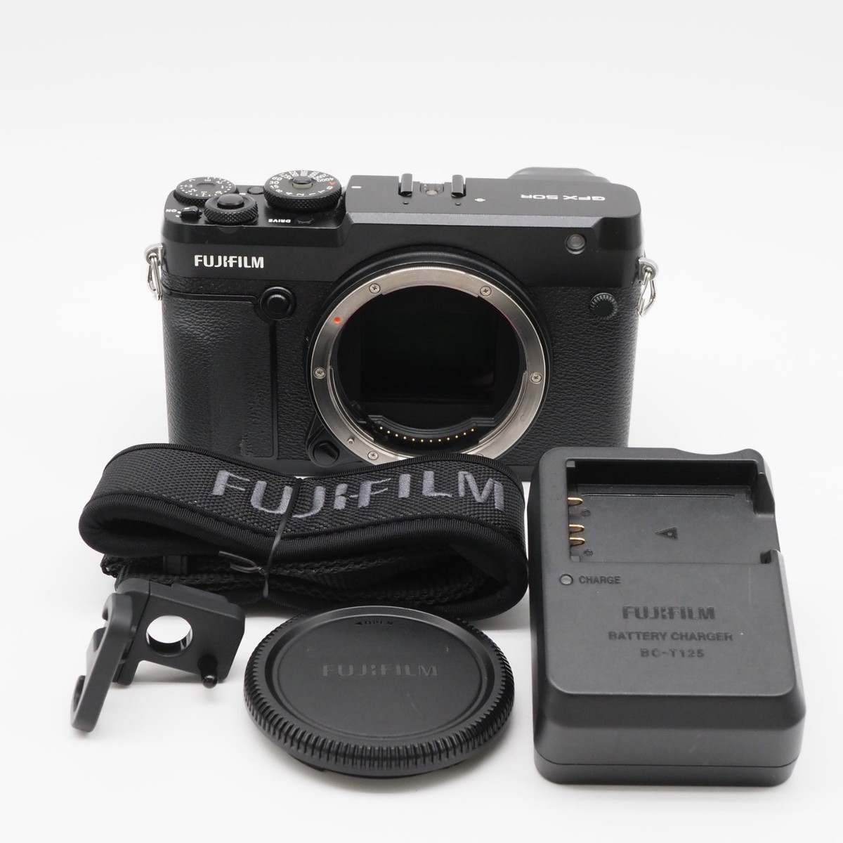 Fujinon Gf Gfx 50r 50mm Lens Gfx 50r Weight Fujifilm GF 50mm R LM