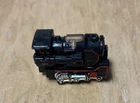 Loco Locomotive MR-05 100% Gobots 1983 Bandai Tonka Vintage Action Figure