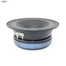 Deejay LED TBHLA6CBMR Despacito La 6 Midrange