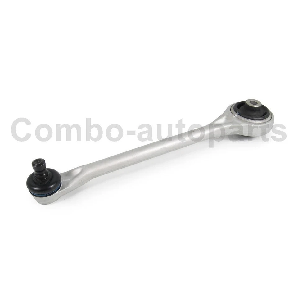 Conjunto de brazo de control y rótula de suspensión trasera para Audi S8 2001-2003 Foto 3 de 3