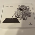 Foto 2 di 5