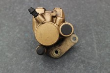 Daelim S2 125  FI  Freewing orig.  Bremssattel hinten  (26237)