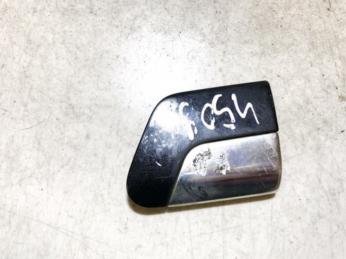 3d0853300 Kotflügelleiste Schutzleiste Vorne Rechts  Volkswagen  DE928019-15