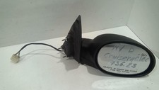 Retroviseur droit (ou coque) Chrysler PT CRUISER