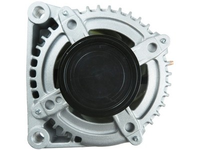 Lichtmaschine Generator Lima AS AS-PL A6318 für DODGE CHRYSLER 12V VOYAGER 4 RG