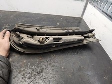 Feu arrière Fiat MAREA