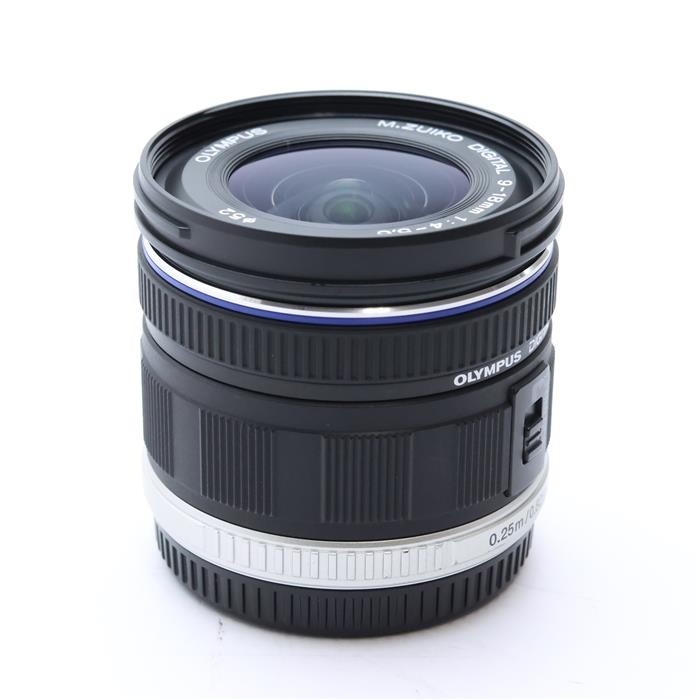 オリンパス M.ZUIKO ED9-18mm f4-f5.6 81F+DJhpJ6L._UF1000,1000_QL80_.jpg