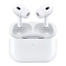 Apple AirPods Pro 2nd Generation Open Box Mint Condition