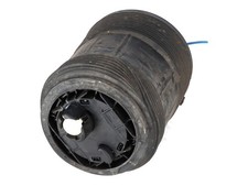 Federbein VW Touareg III (CR7) 3.0 TDI 4motion  170 kW  231 PS (05.2018-> ) 4M4