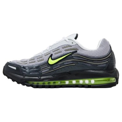 Nike Air Max TL 2.5 Neon FZ4110-010 Men's New | eBay